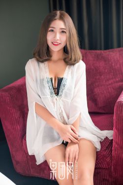 女儿红